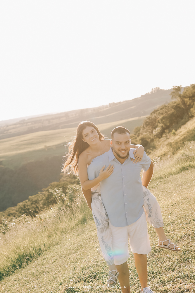 pre-wedding-morro-do-fogão