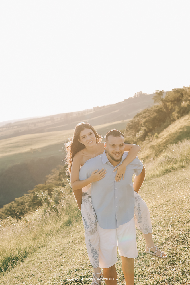 pre-wedding-morro-do-fogão