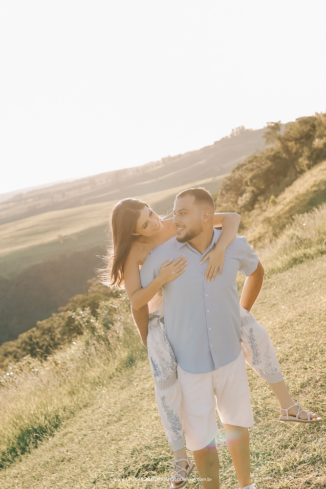 pre-wedding-morro-do-fogão