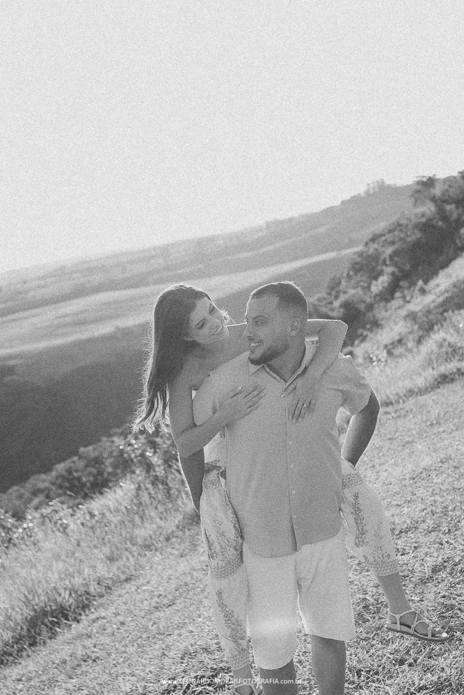 pre-wedding-morro-do-fogão