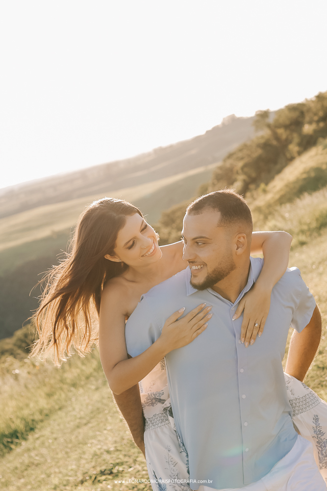 pre-wedding-morro-do-fogão