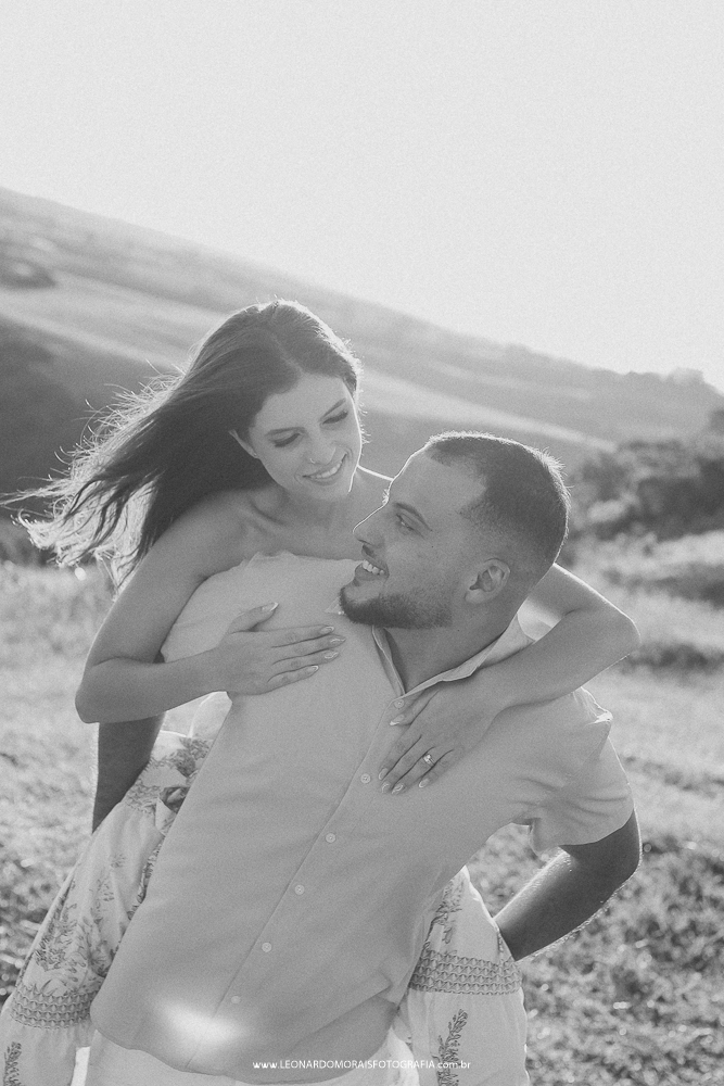 pre-wedding-morro-do-fogão