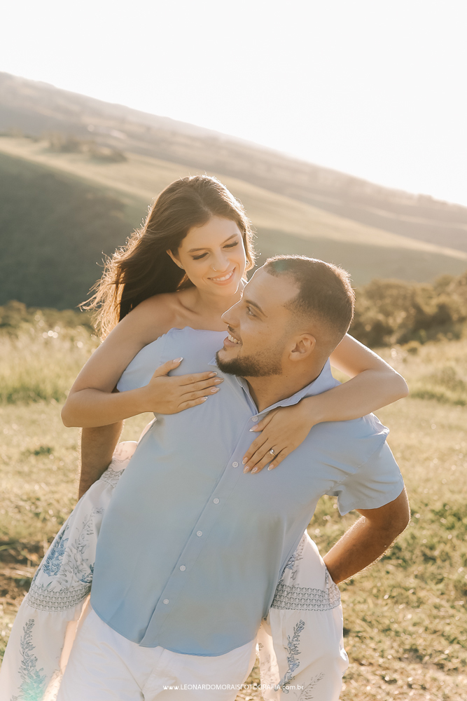 pre-wedding-morro-do-fogão