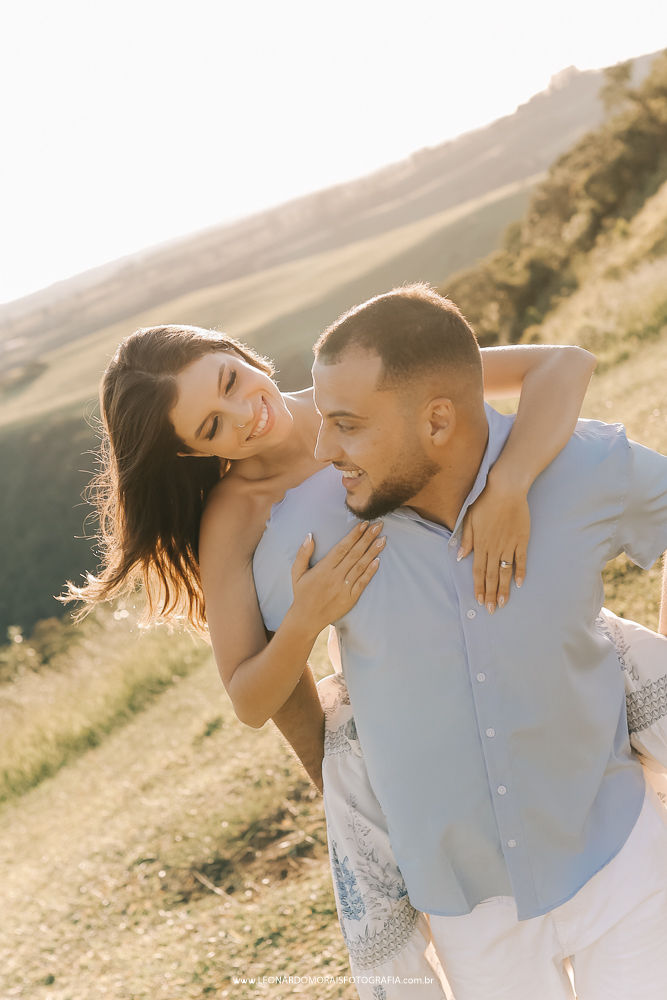 pre-wedding-morro-do-fogão
