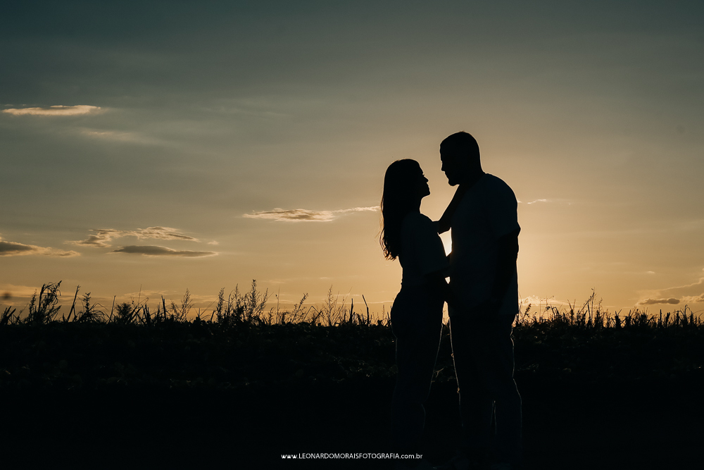 pre-wedding-morro-do-fogão