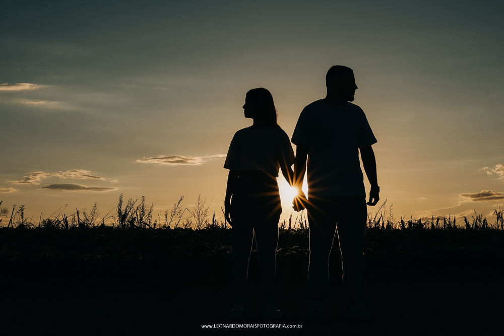 pre-wedding-morro-do-fogão