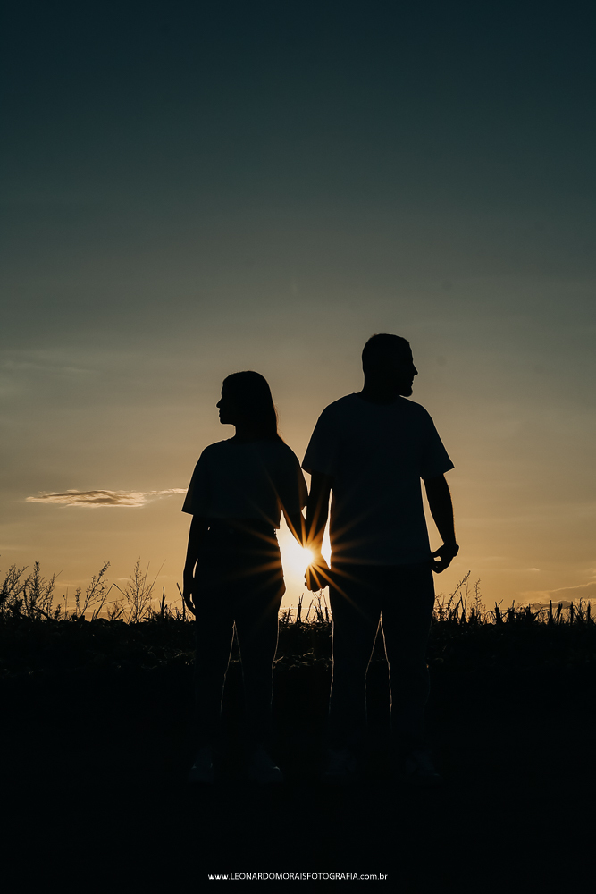 pre-wedding-morro-do-fogão