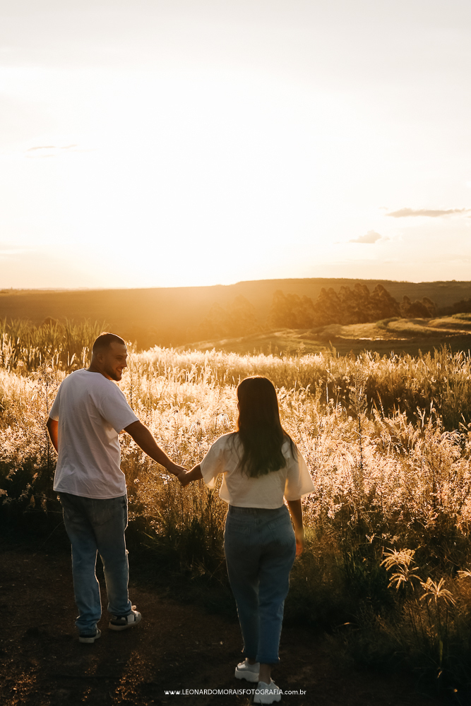 pre-wedding-morro-do-fogão