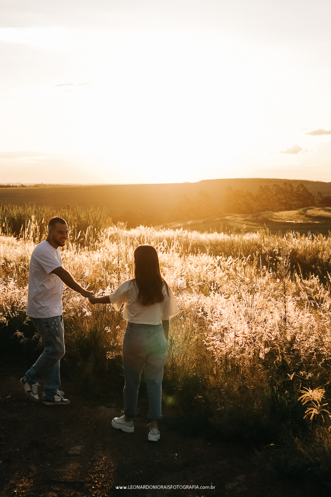 pre-wedding-morro-do-fogão