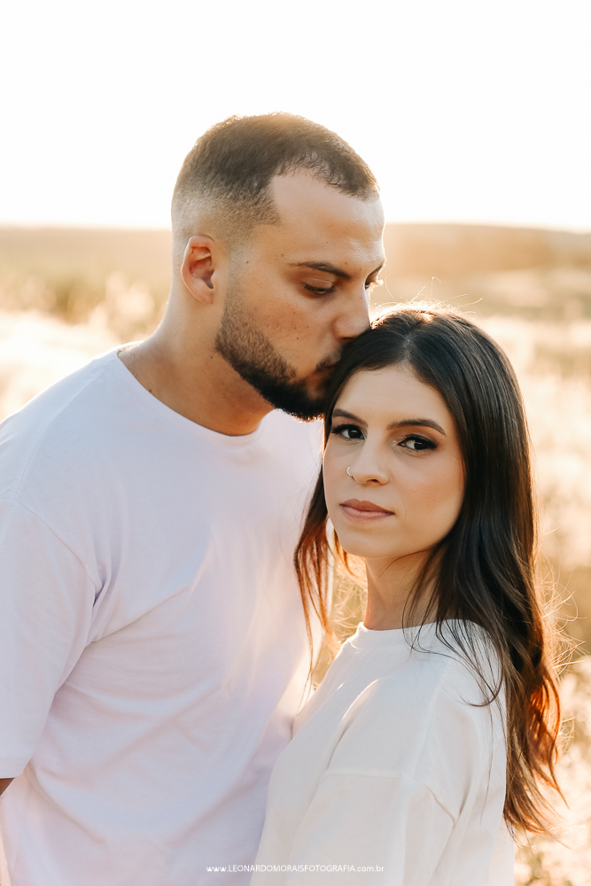 pre-wedding-morro-do-fogão