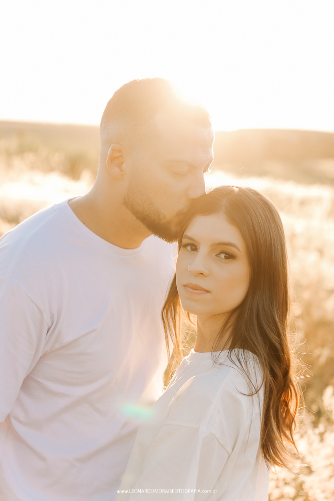 pre-wedding-morro-do-fogão