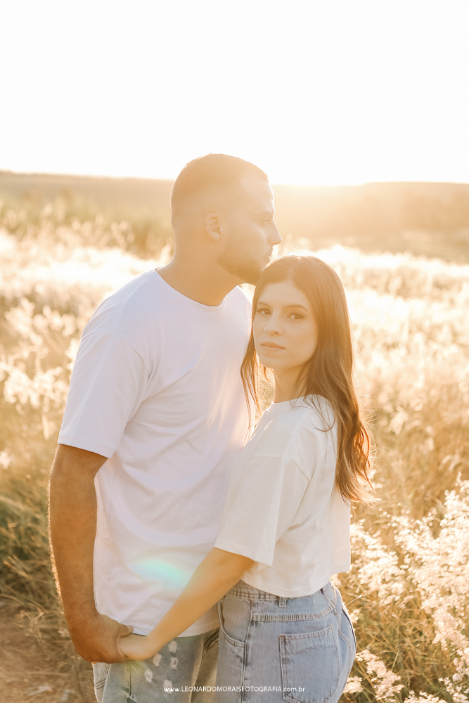 pre-wedding-morro-do-fogão