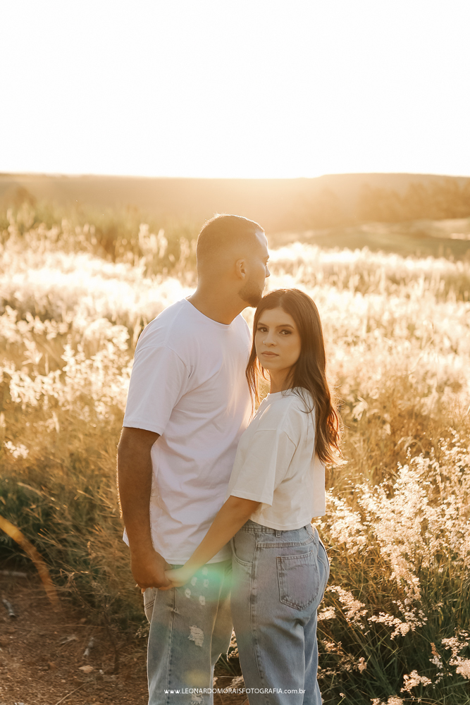 pre-wedding-morro-do-fogão