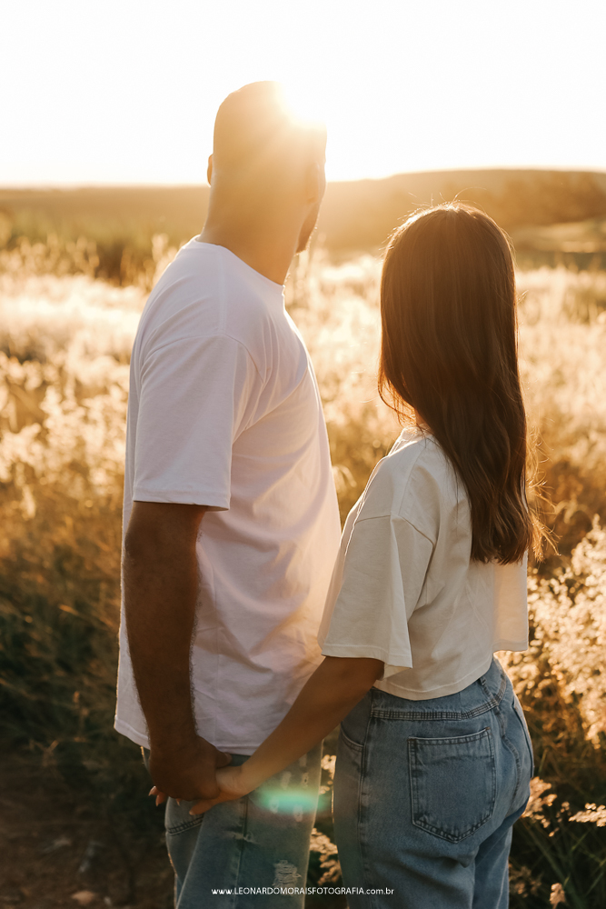 pre-wedding-morro-do-fogão