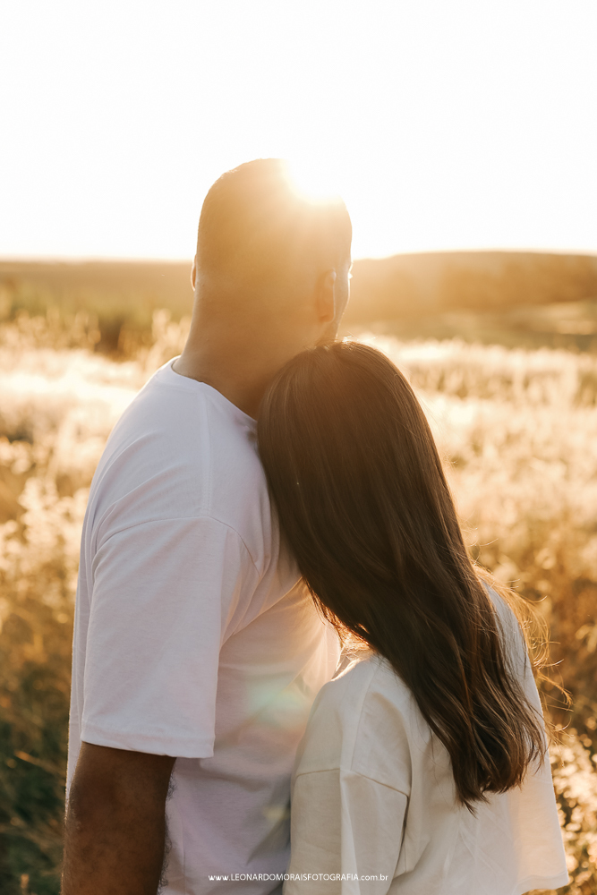 pre-wedding-morro-do-fogão