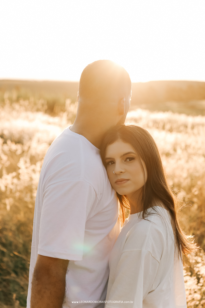 pre-wedding-morro-do-fogão