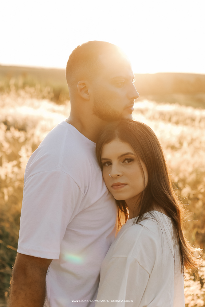 pre-wedding-morro-do-fogão