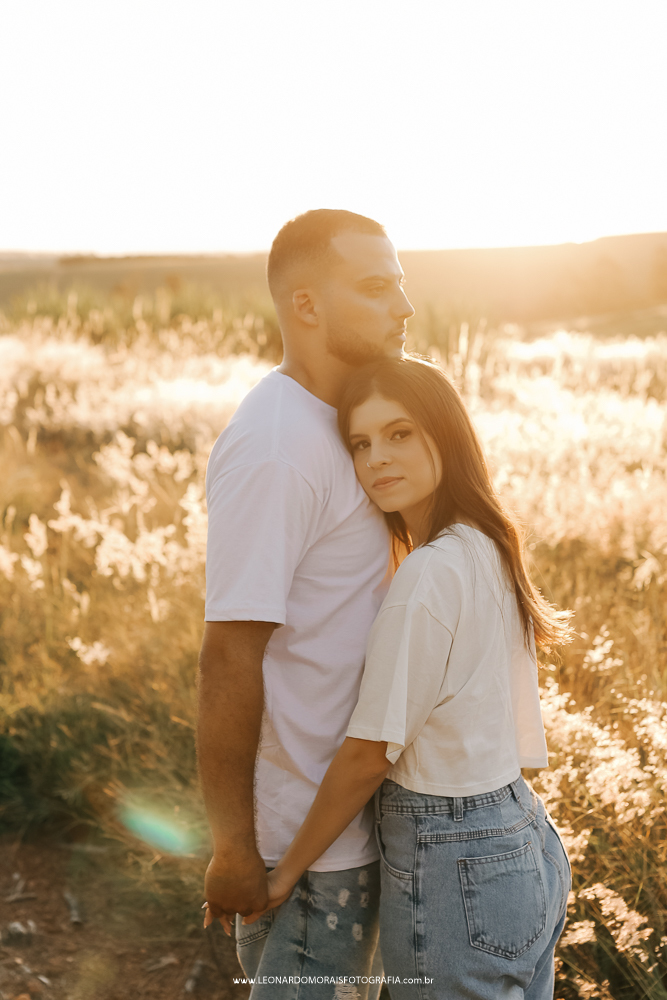 pre-wedding-morro-do-fogão