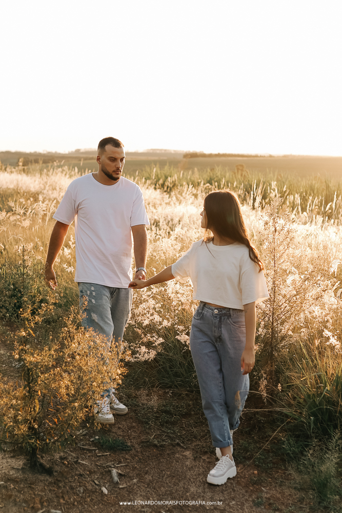 pre-wedding-morro-do-fogão