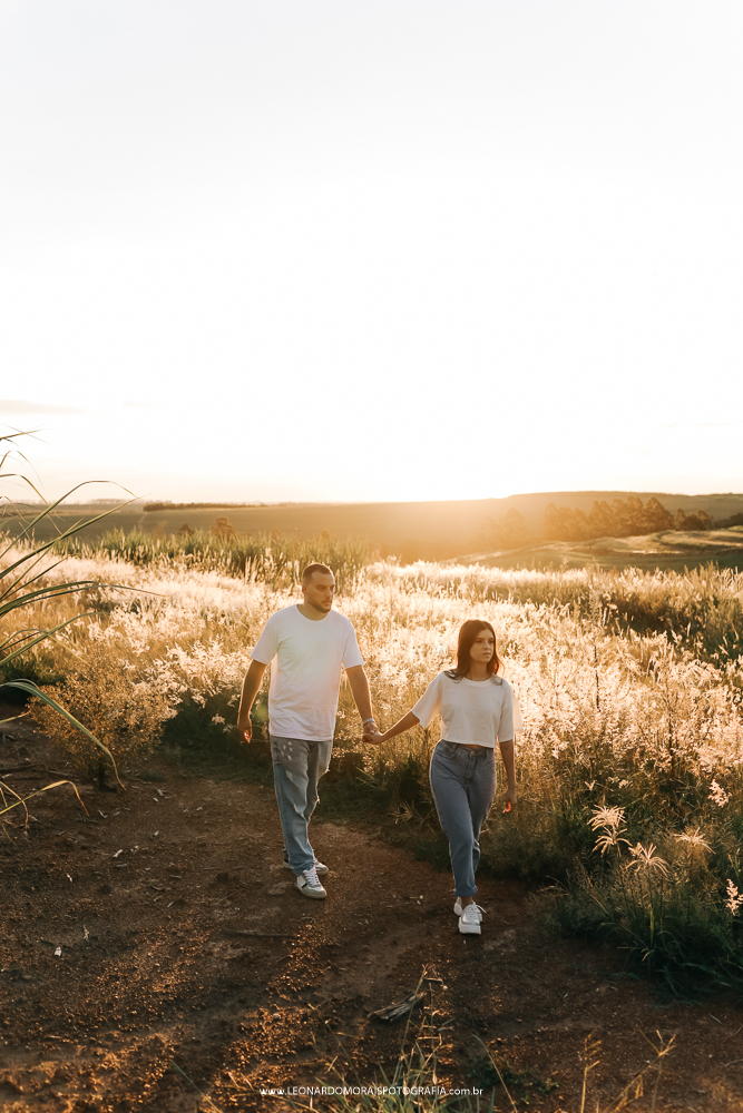 pre-wedding-morro-do-fogão