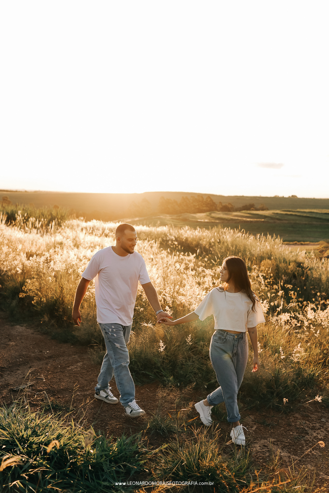 pre-wedding-morro-do-fogão