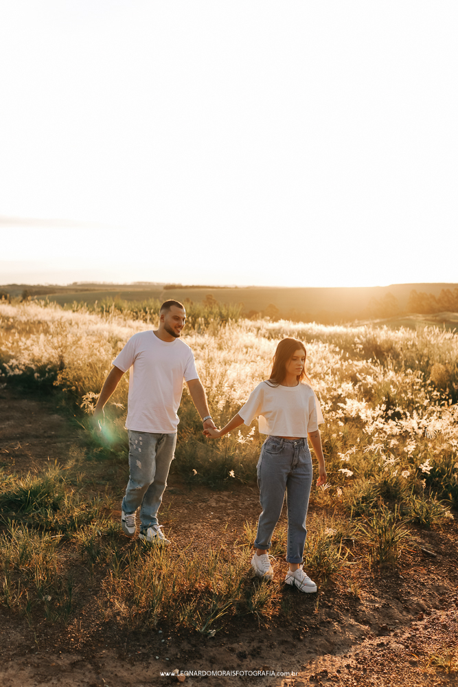 pre-wedding-morro-do-fogão-por-do-sol