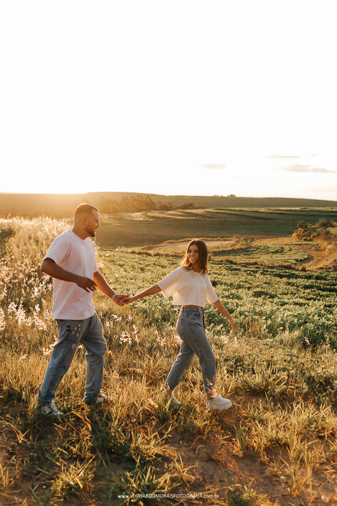 pre-wedding-morro-do-fogão-por-do-sol