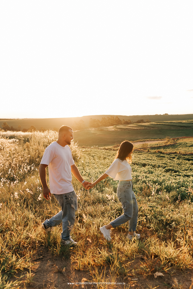 pre-wedding-morro-do-fogão-por-do-sol