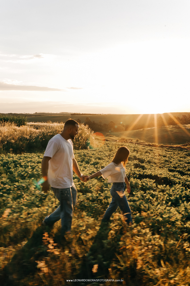 pre-wedding-morro-do-fogão-por-do-sol