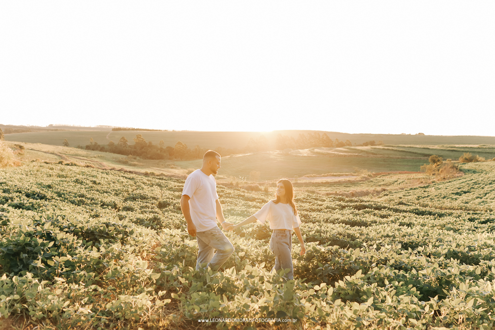 pre-wedding-morro-do-fogão-por-do-sol