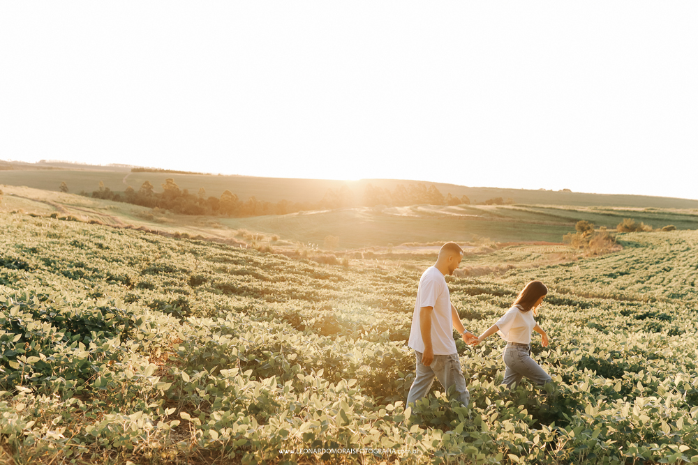 pre-wedding-morro-do-fogão-por-do-sol