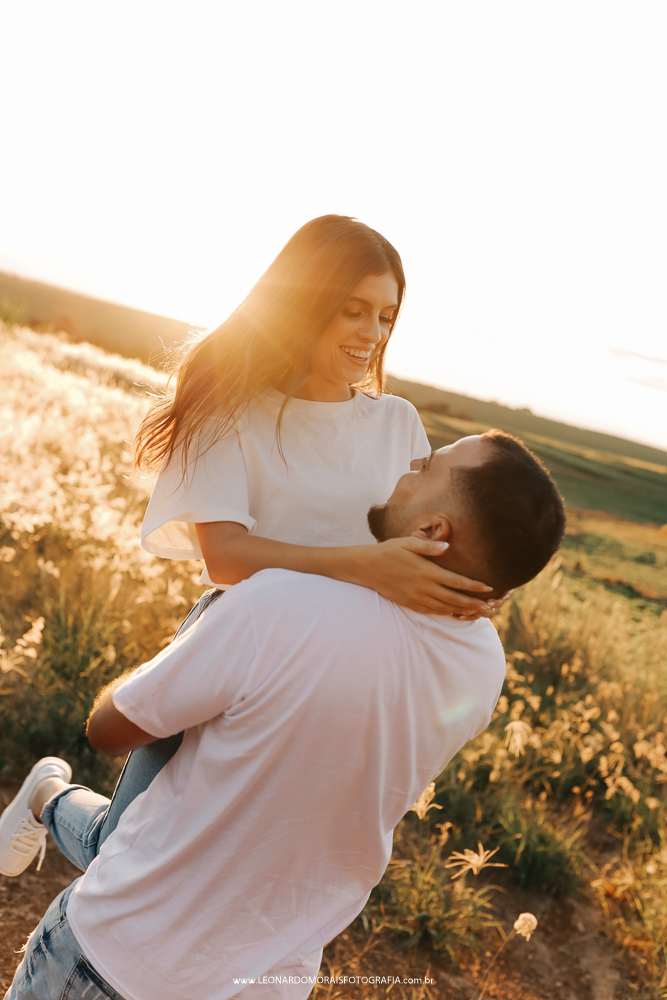 pre-wedding-morro-do-fogão-por-do-sol