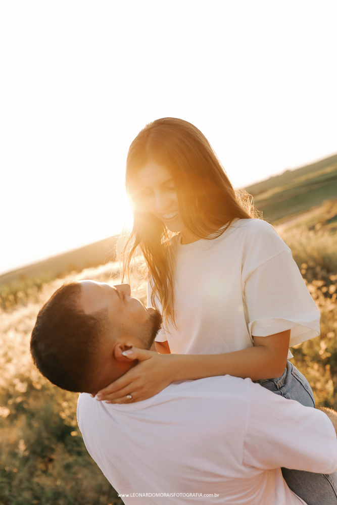 pre-wedding-morro-do-fogão-por-do-sol