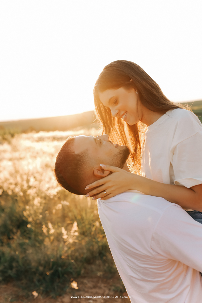 pre-wedding-morro-do-fogão-por-do-sol