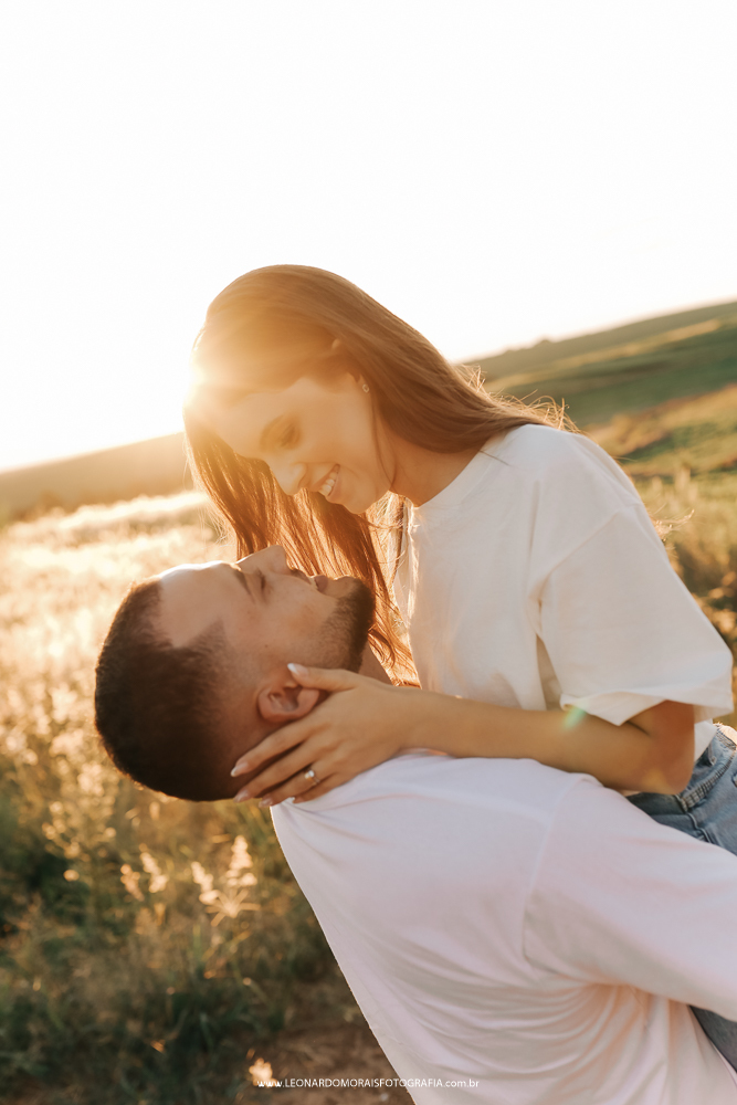 pre-wedding-morro-do-fogão-por-do-sol