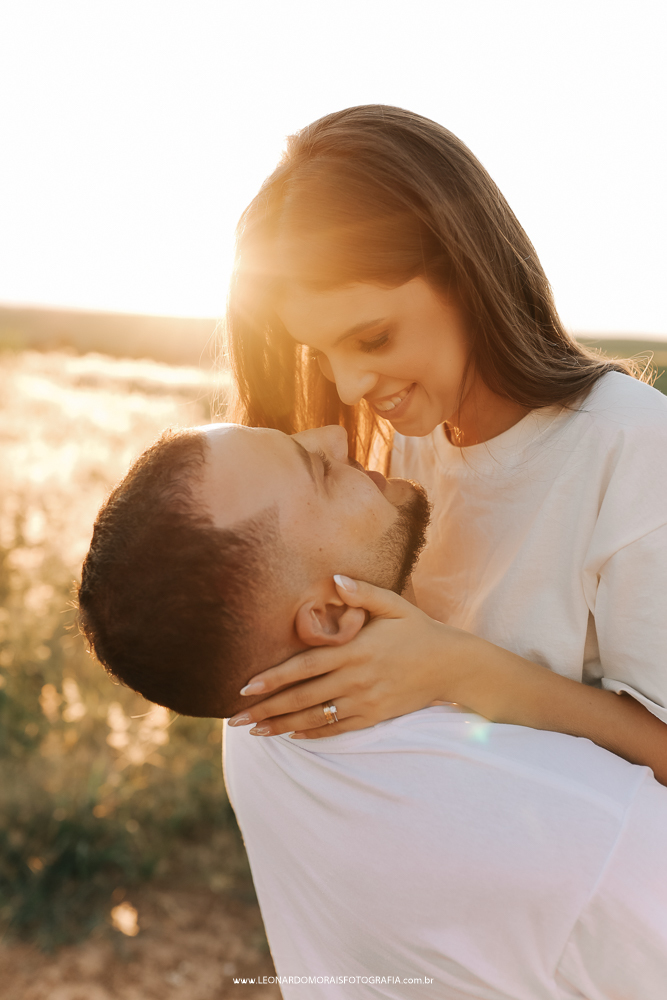 pre-wedding-morro-do-fogão-por-do-sol