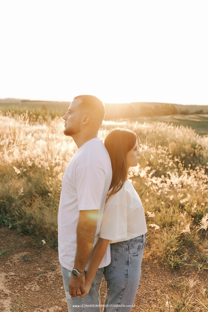 pre-wedding-morro-do-fogão-por-do-sol