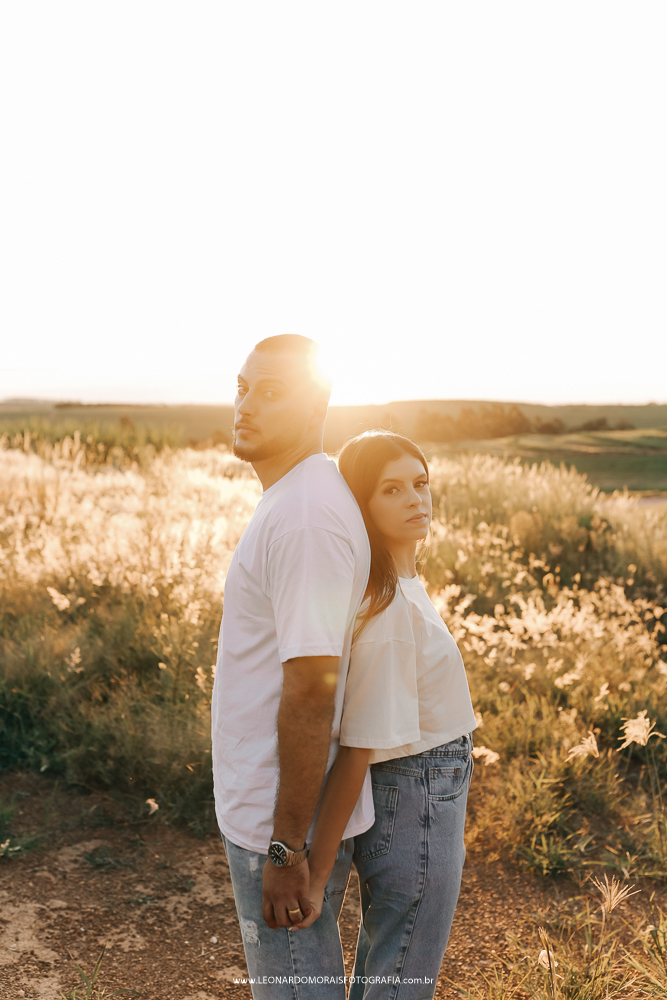 pre-wedding-morro-do-fogão-por-do-sol