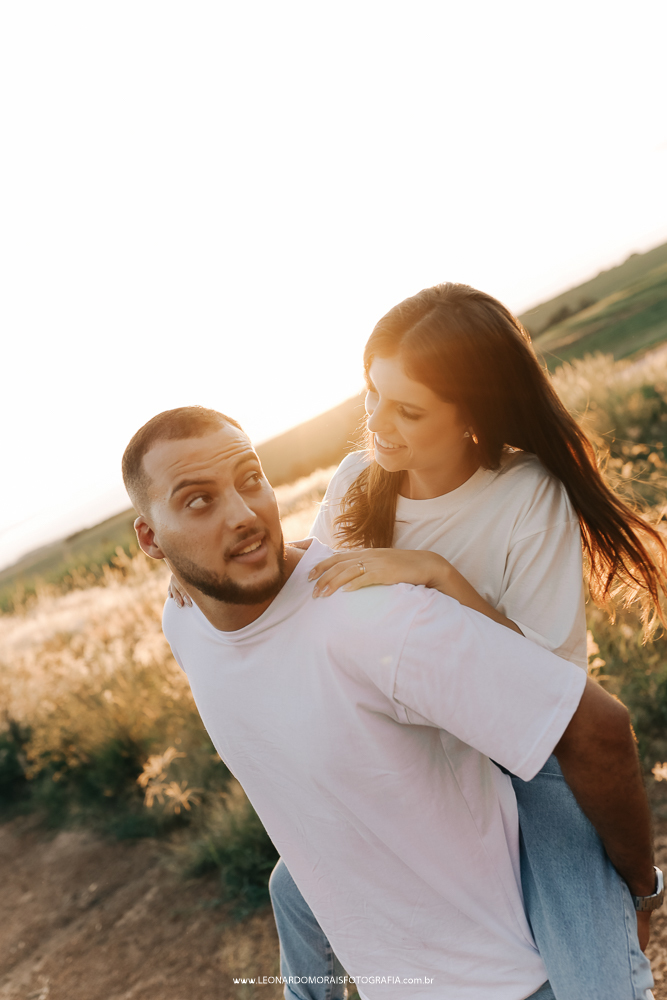 pre-wedding-morro-do-fogão-por-do-sol