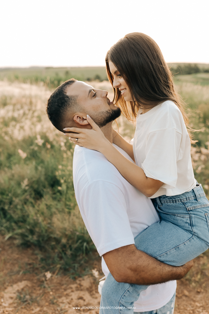 pre-wedding-morro-do-fogão-por-do-sol