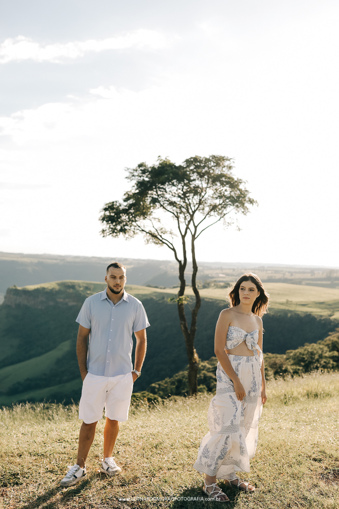 pre-wedding-morro-do-fogão