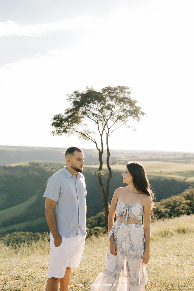 pre-wedding-morro-do-fogão