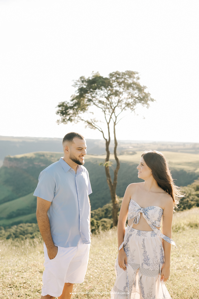 pre-wedding-morro-do-fogão