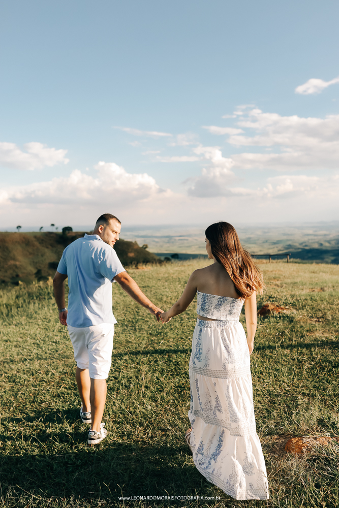 pre-wedding-morro-do-fogão