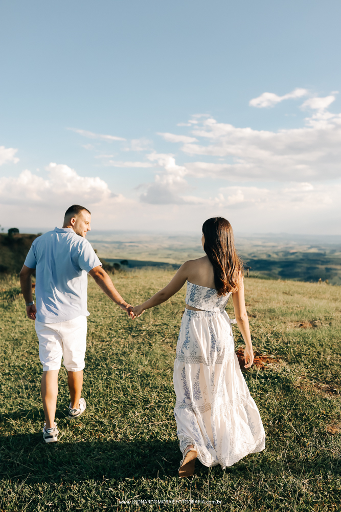 pre-wedding-morro-do-fogão
