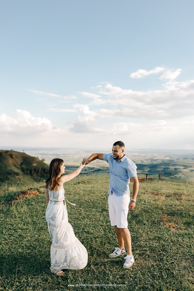 pre-wedding-morro-do-fogão