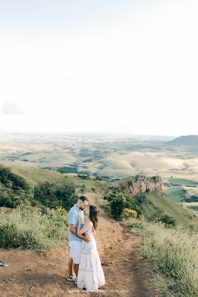 pre-wedding-morro-do-fogão