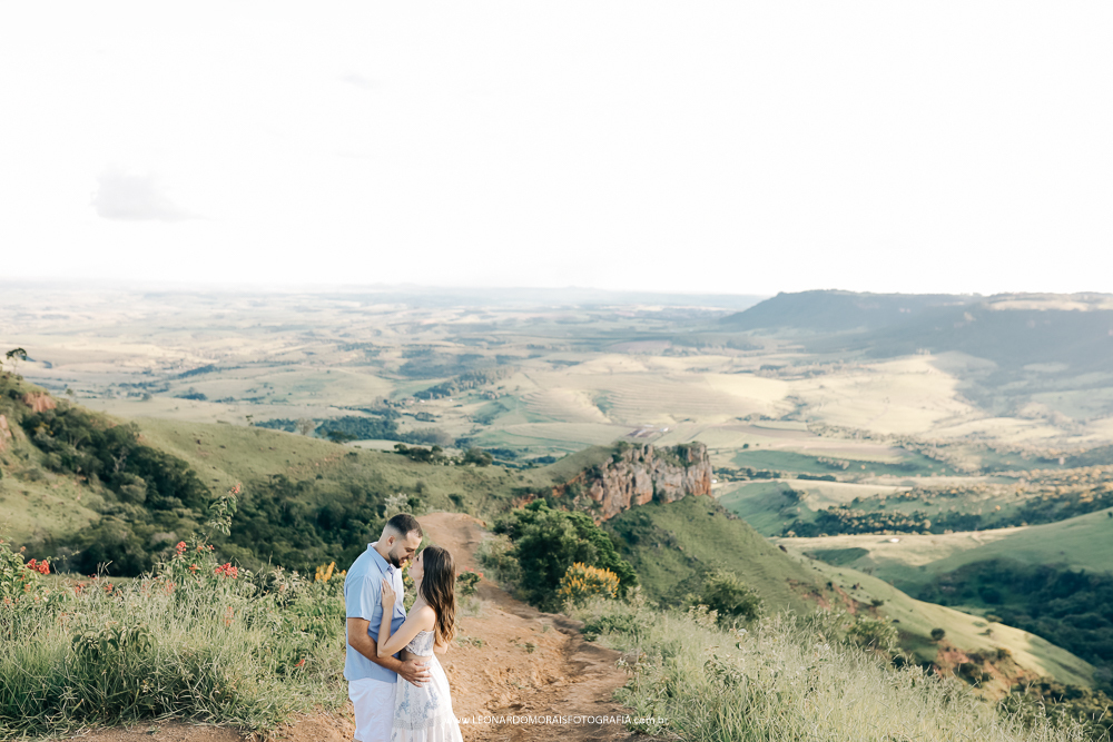 pre-wedding-morro-do-fogão