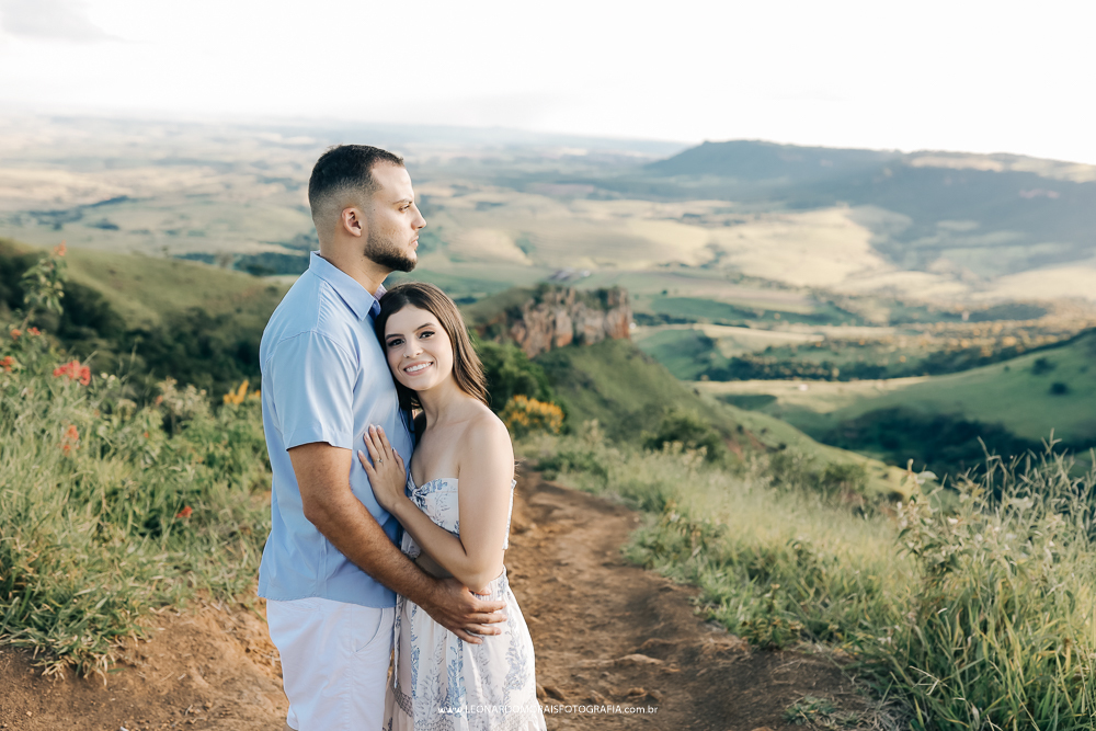 pre-wedding-morro-do-fogão