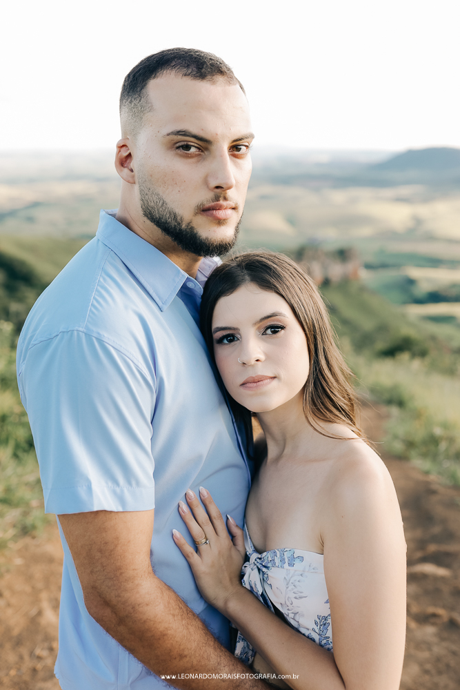 pre-wedding-morro-do-fogão